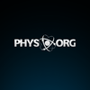 Phys.org