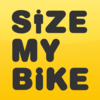 SizeMyBike