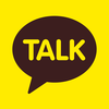 KakaoTalk Messenger