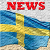 Sweden News, Swedish Nyheter