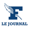 Le Figaro – Journal & Magazines