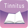 耳鸣常识小词典