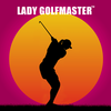 Lady Golfmaster