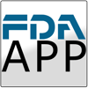 FDA App