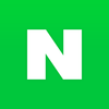 네이버 - NAVER