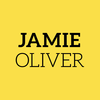 Jamie Oliver's Recipes