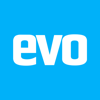 evo Magazine | Supercar & performance car reviews