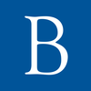 Barron’s – Global Stock Markets & Financial News