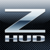 Zilla: Digital Dashboard & HUD - The Ultimate In-Car Upgrade.