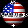 US Newspapers Plus ( sunflowerapps )