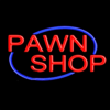 Pawn Shop