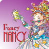 Fancy Nancy and the Late, Late, LATE Night for ...