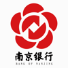 南京银行