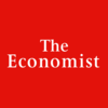 The Economist: News on Politics, Business (Asia)
