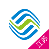 江苏移动掌上营业厅