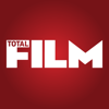 Total Film: the smarter movie magazine