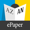Aachener Zeitung/Nachrichten ePaper