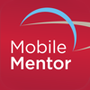 Mobile ManageMentor by Harvard Business Publishing
