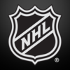 NHL