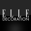 ELLE Decoration UK