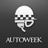 Autoweek Mag App