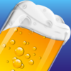 啤酒 iBeer FREE - 在您的iPhone上喝啤酒
