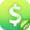 记账本PRO-快速记帐,合理消费