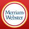 Merriam-Webster Dictionary & Thesaurus