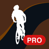 山地车骑行专业版 Runtastic Mountain Bike PRO