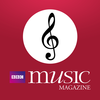 BBC Music Magazine