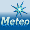 Meteo Molise