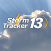 WBTW WX - weather, radar, and forecasts