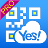 Yes! 二维码 专业版
