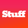 Stuff Magazine