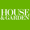 House & Garden