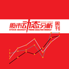 股市动态分析