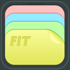 FIT便签Pro - 最好用的随手速记工具（待办事项 语音记事 支持google日历同步）