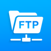 FTPManager Pro - FTP, SFTP, FTPS client