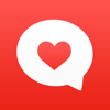 微爱-最火情侣软件