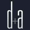 d+a