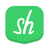 Shpock Boot Sale & Classifieds App. Buy & Sell