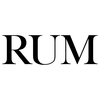 RUM Interiør Design