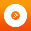 Cross DJ Free - Mix your music