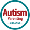 Autism Parenting Magazine - For you and your child