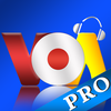 VOA常速新闻广播Pro(官方)－会打分的英语听力英语口语外教