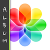 相片簿 - 苹果相册管理