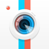 PicLab - Photo Editor, Collage Maker, Photobooth