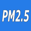 空气污染地图