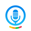 简易录音 – 专业音频记录，录制备忘录及重点择要