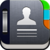 通讯录群组管理专业版 - 您的iPhone/iPod/iPad通讯录联系人分组管理专家HD